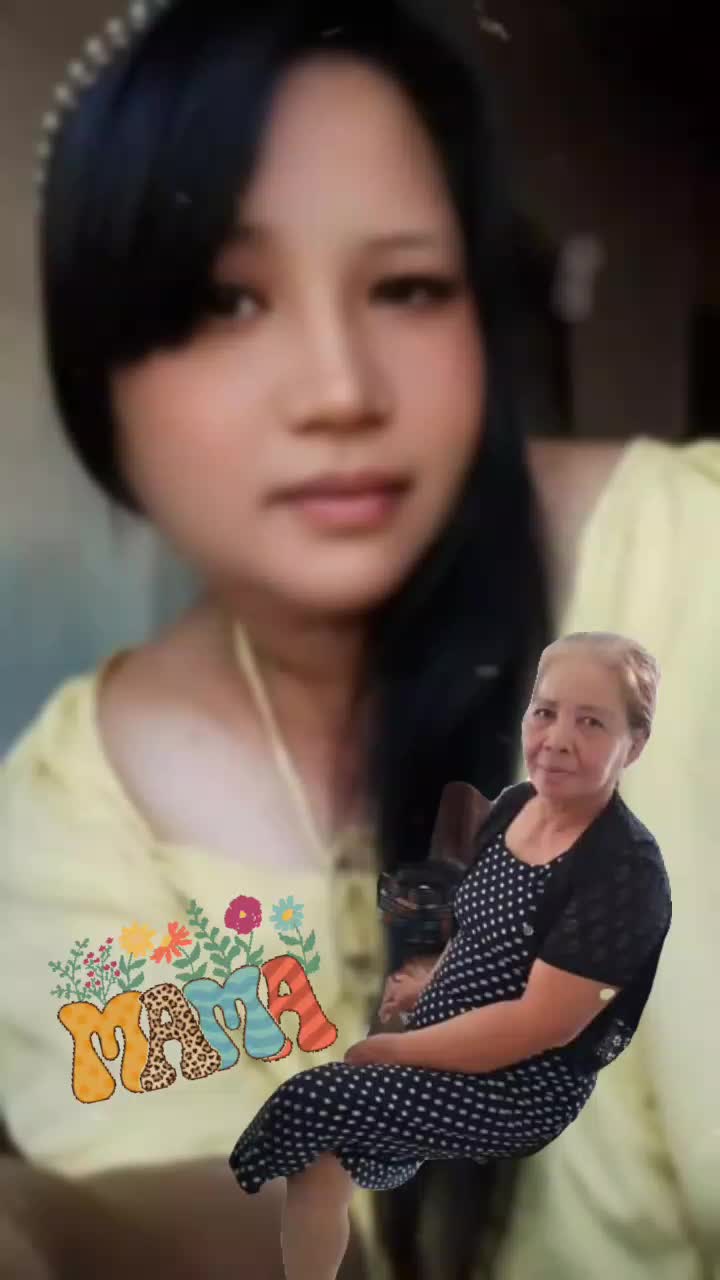 @sweetAngel👩
