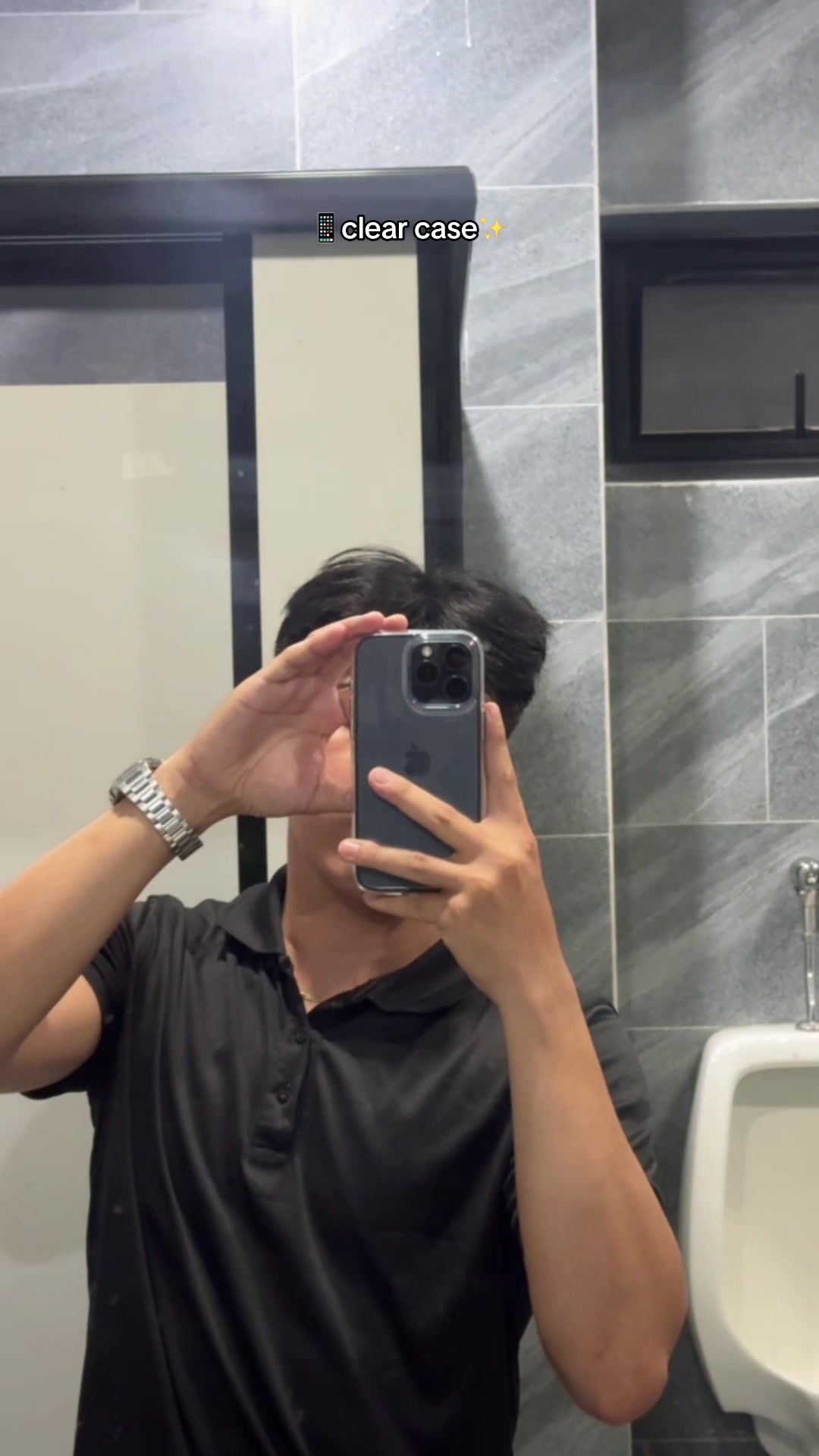 @Kim Lajara