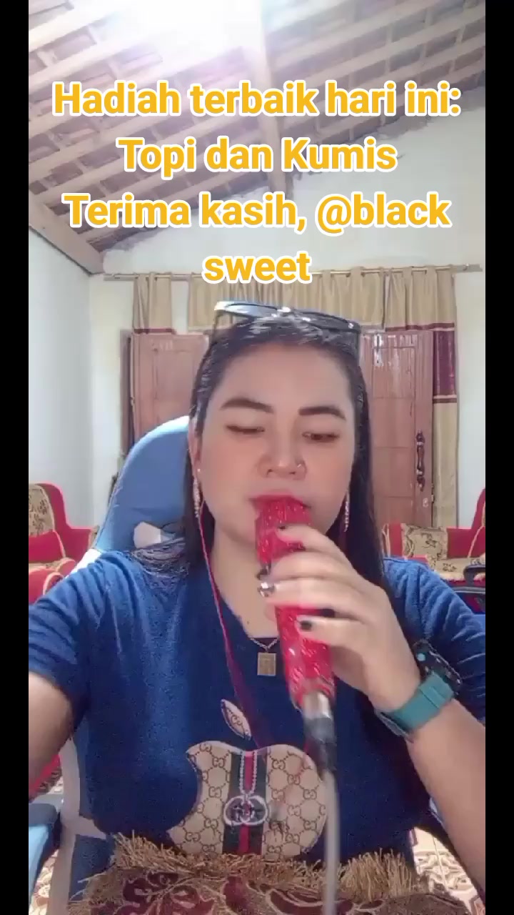 @🎤🎹🎧 AYANG MAWAR BERDURI🎹🎤