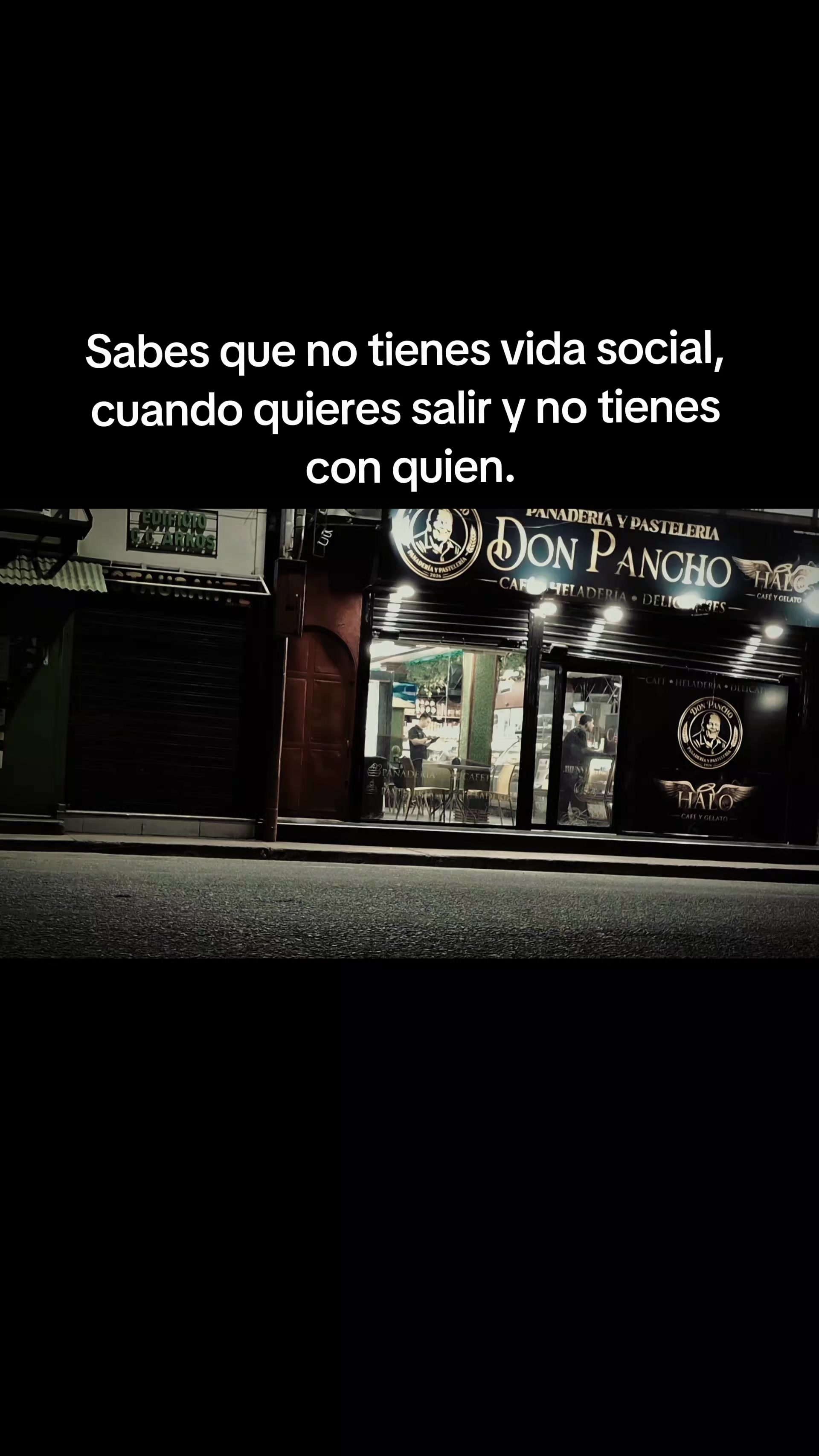 @El-Comis El Rey de la Realidad