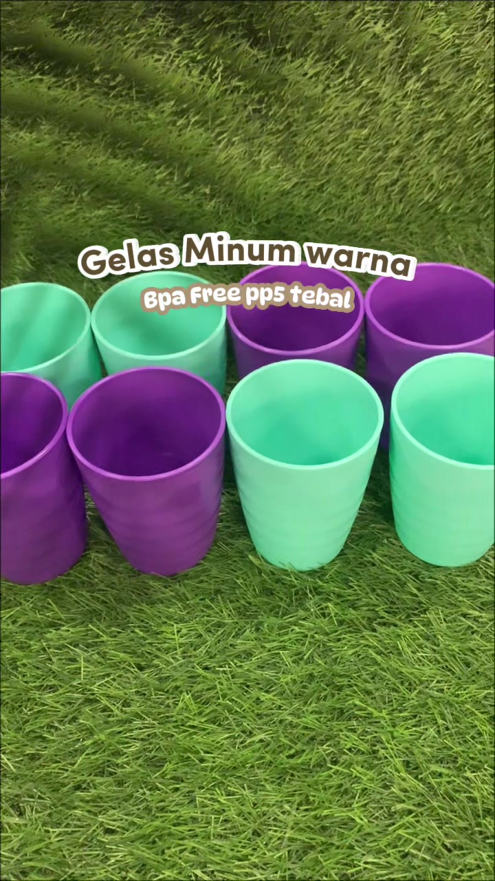 @Sumber Murah2