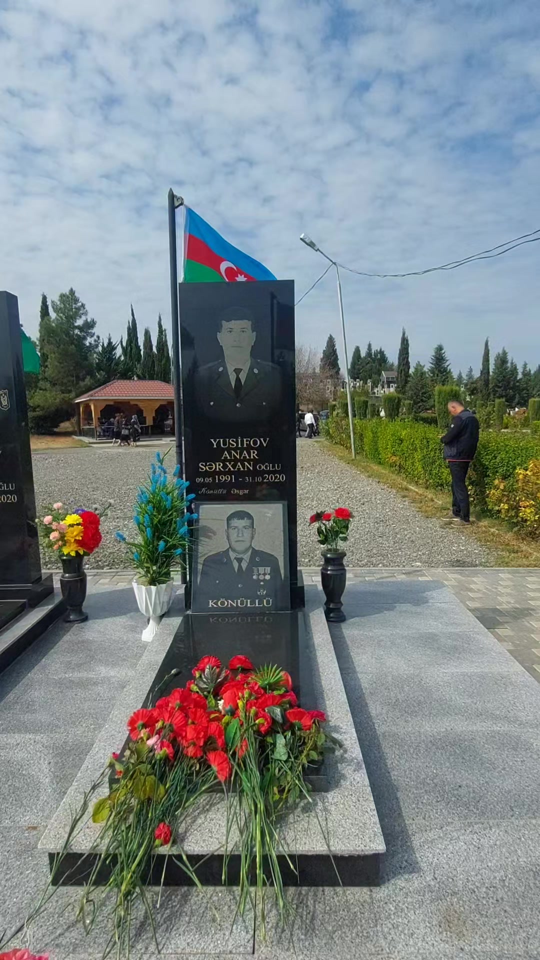 @🇦🇿 qalib_02 🇦🇿