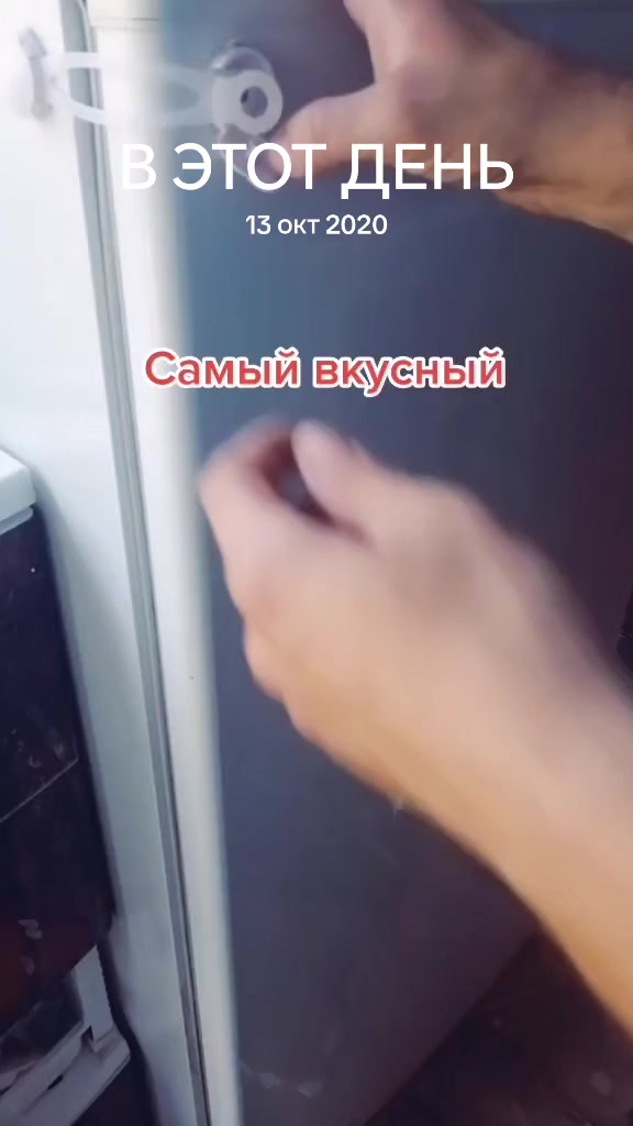 @Виолетта ПОХУДЕНИЕ