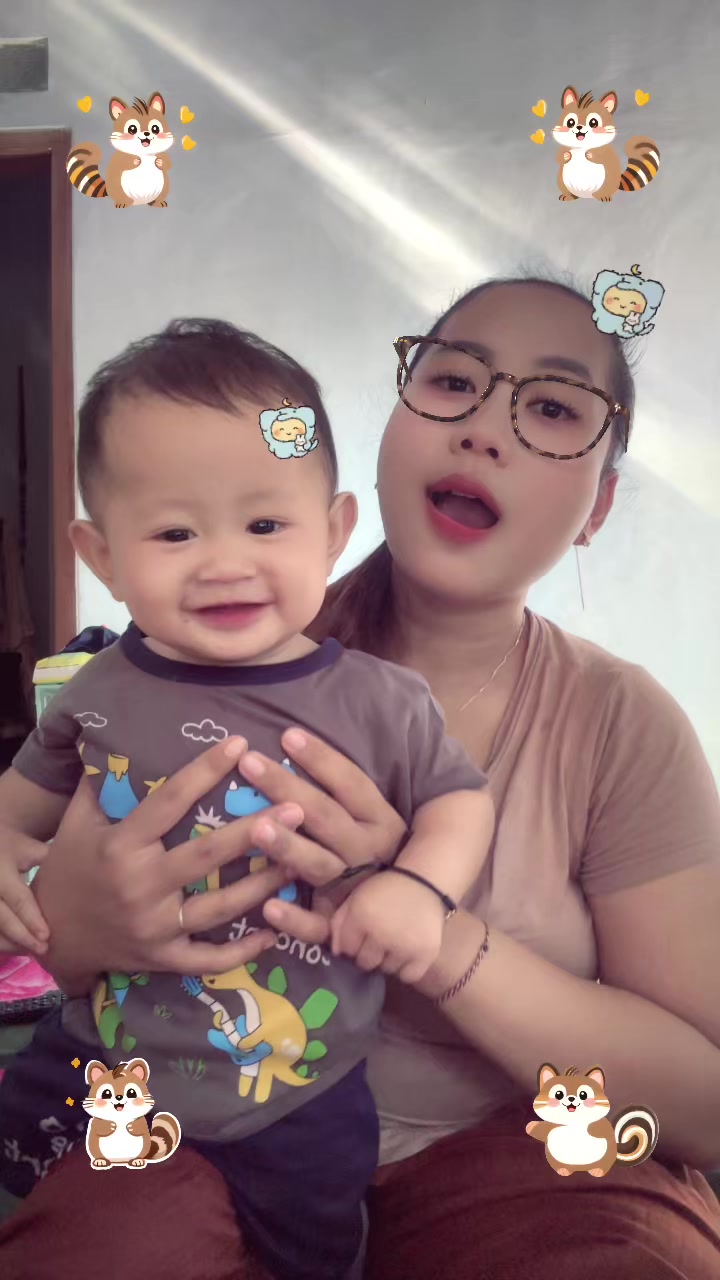 @mamanya rayzen🥰