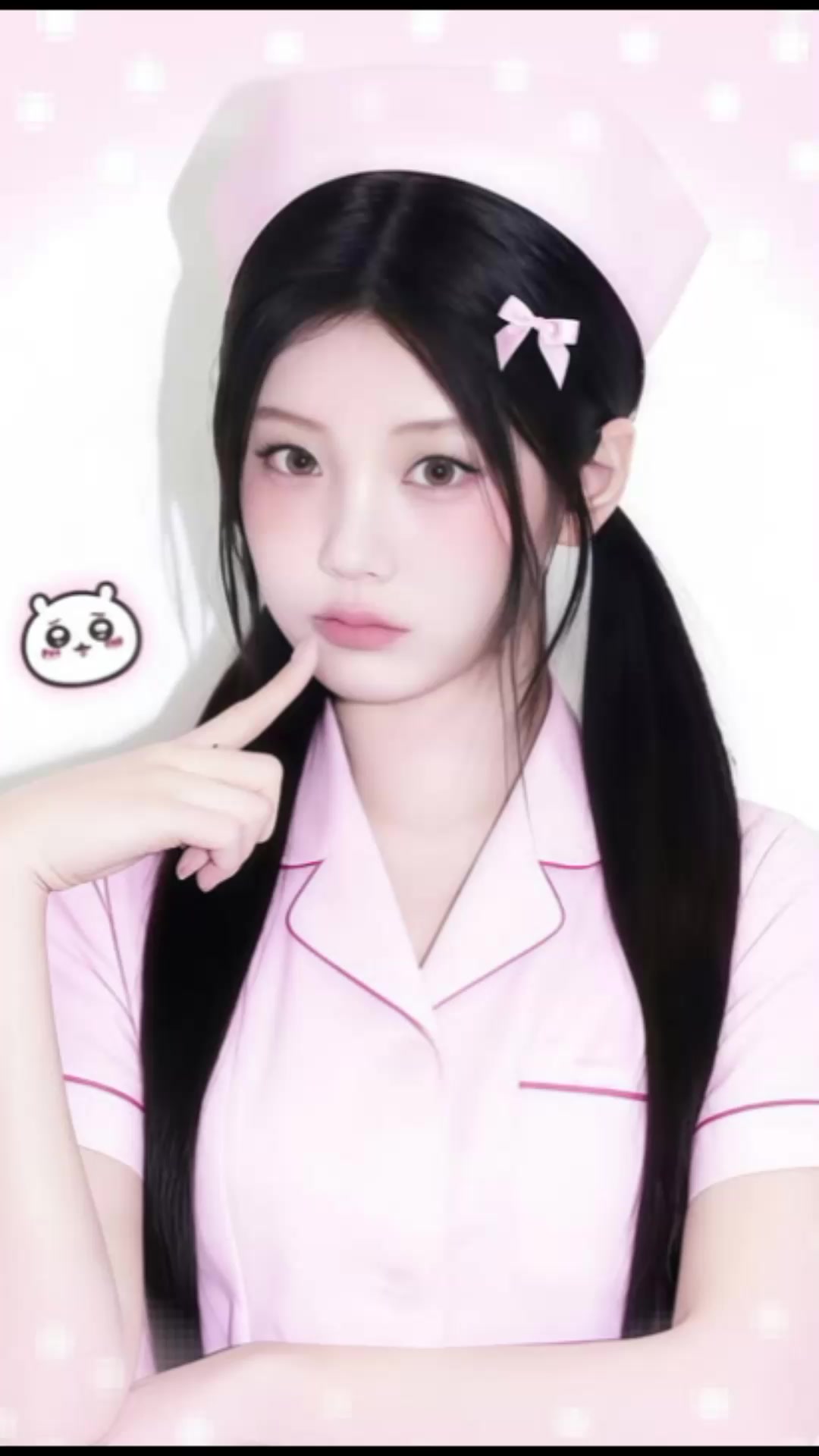 @‧₊˚૮꒰ 𝙇𝙪𝙡𝙪 ꒱ა‧₊🧸