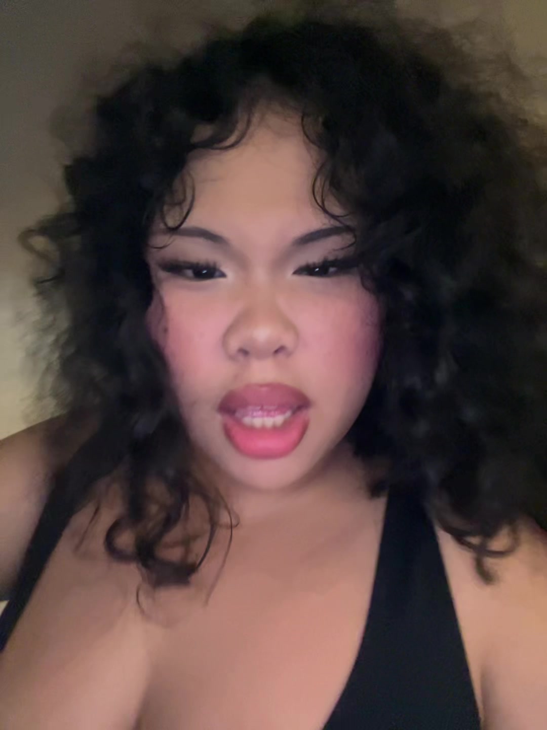 @Jill