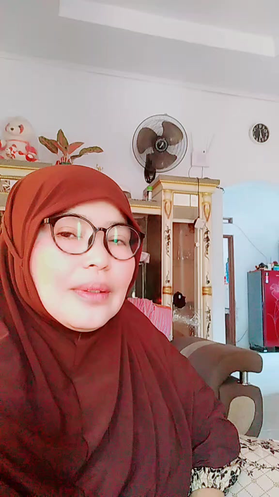 @Nur Diah