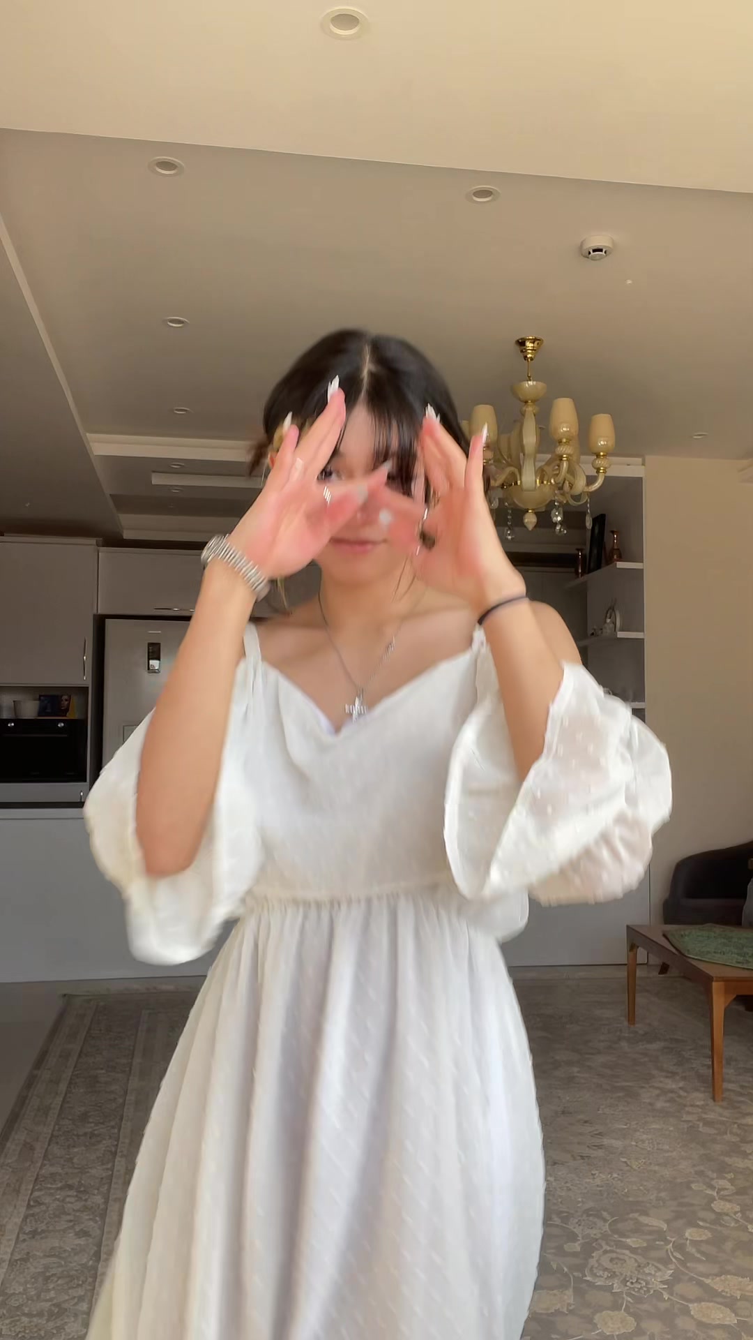 @mani✨