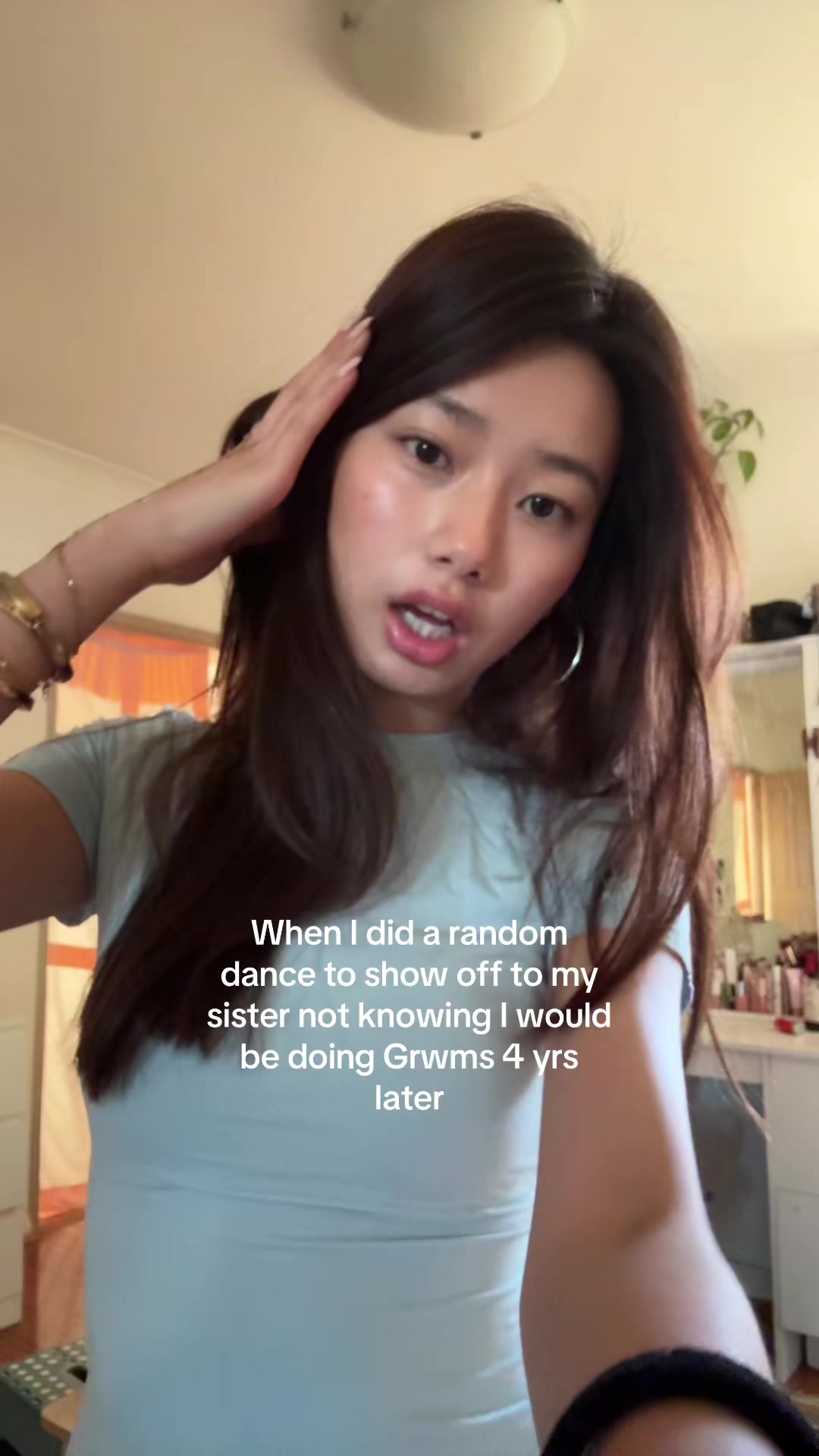 @D3kchung