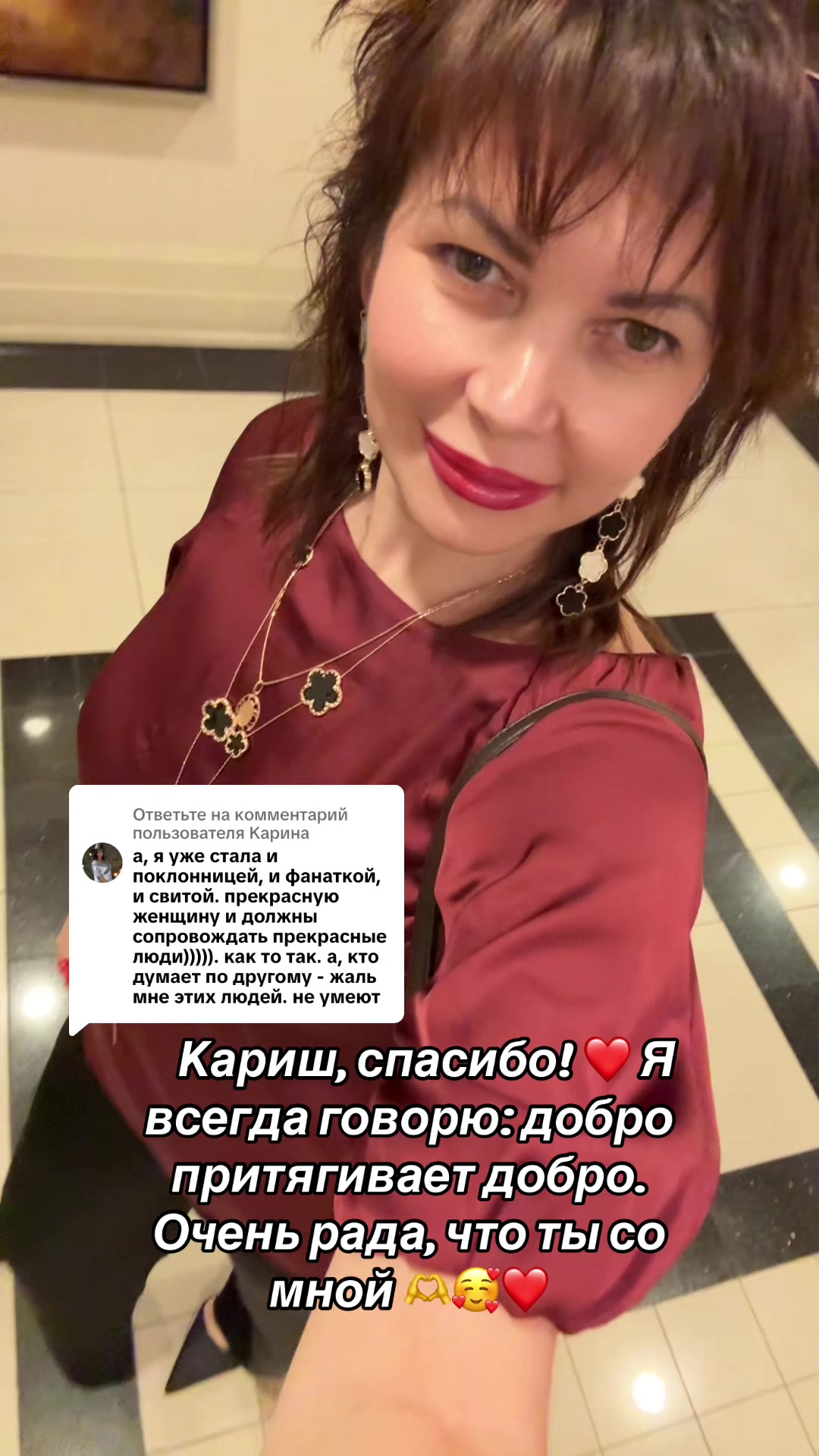 @liudmyla.filonenko