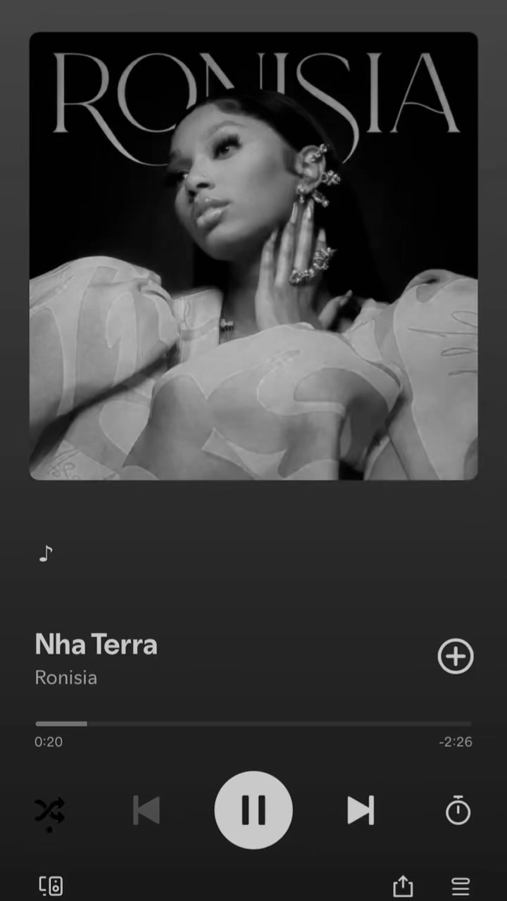 @🎶