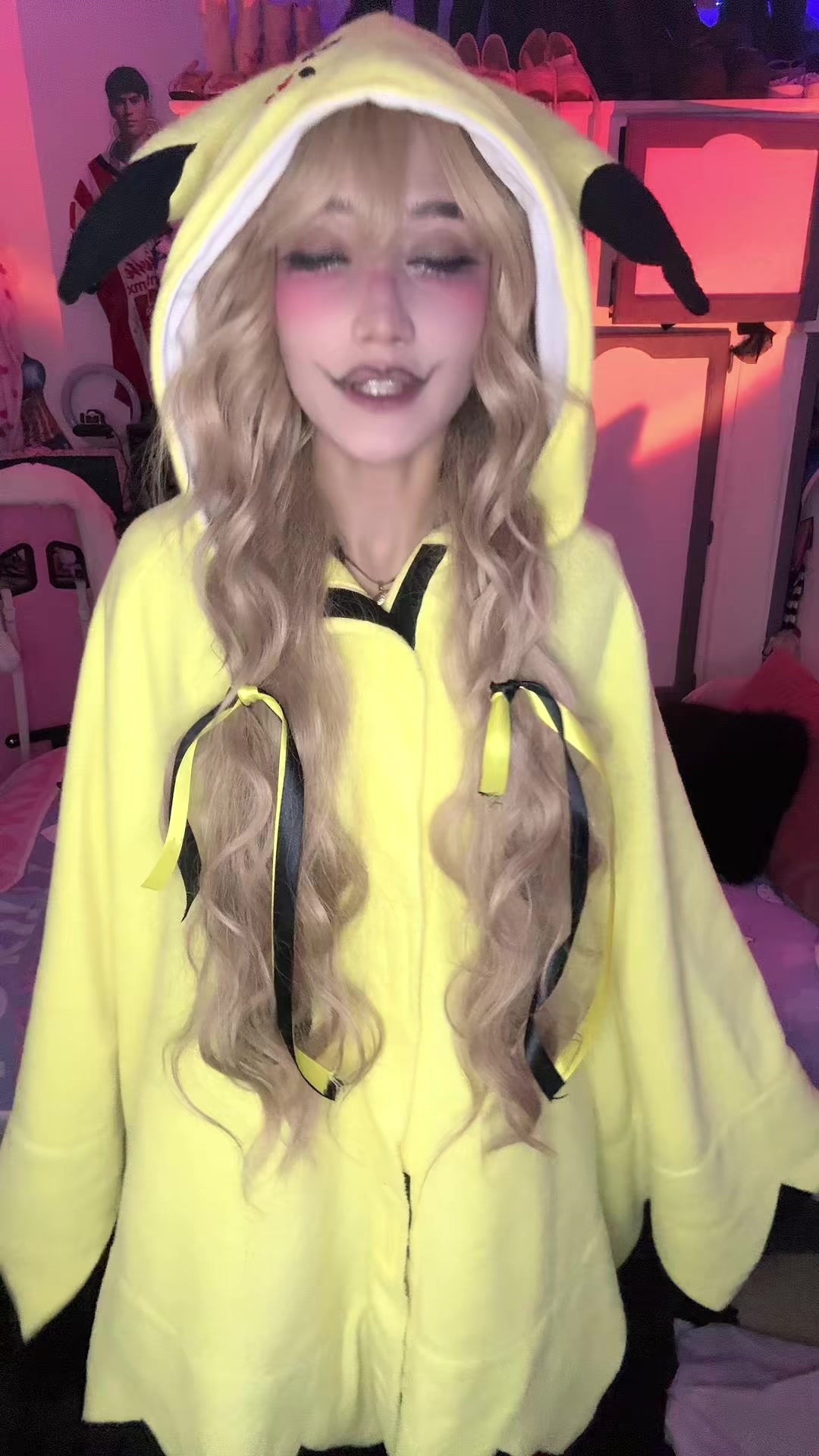 @Lelepoxy