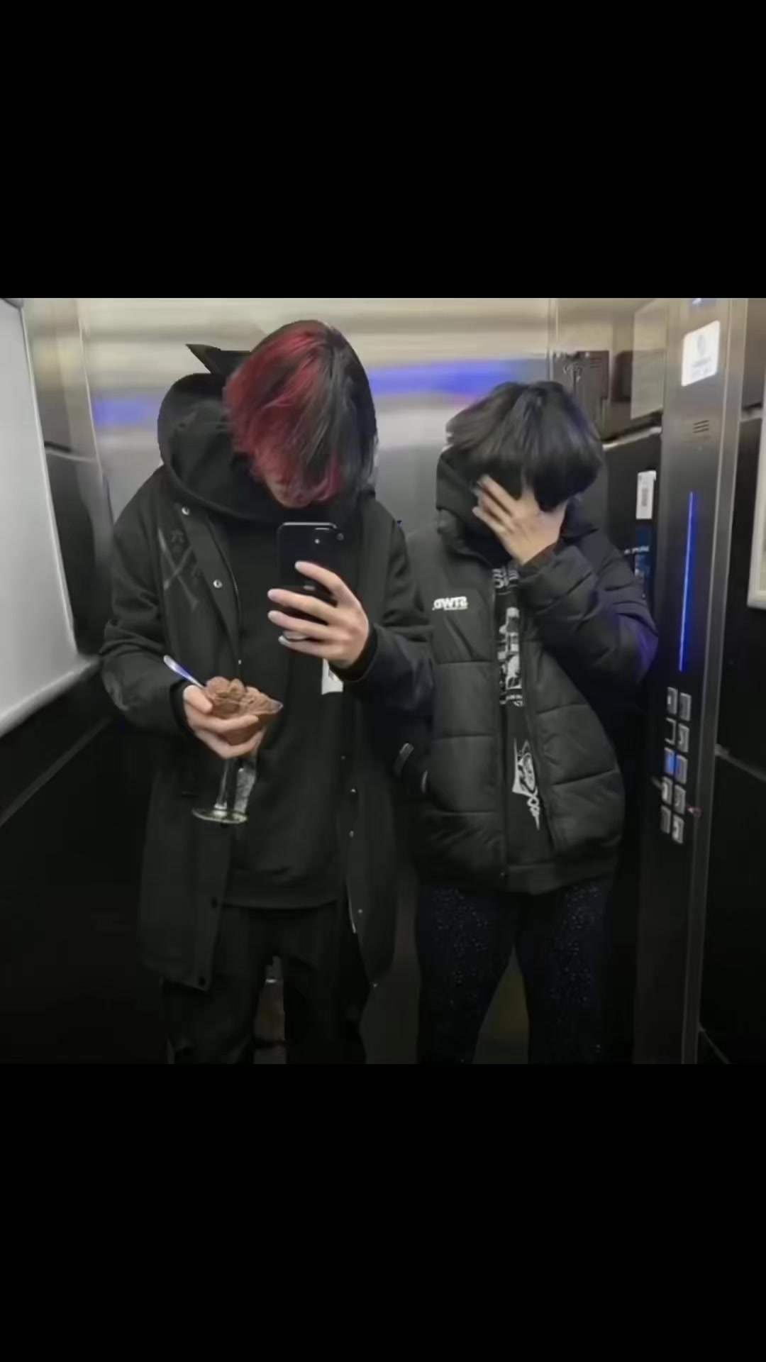 @bladeeuwu