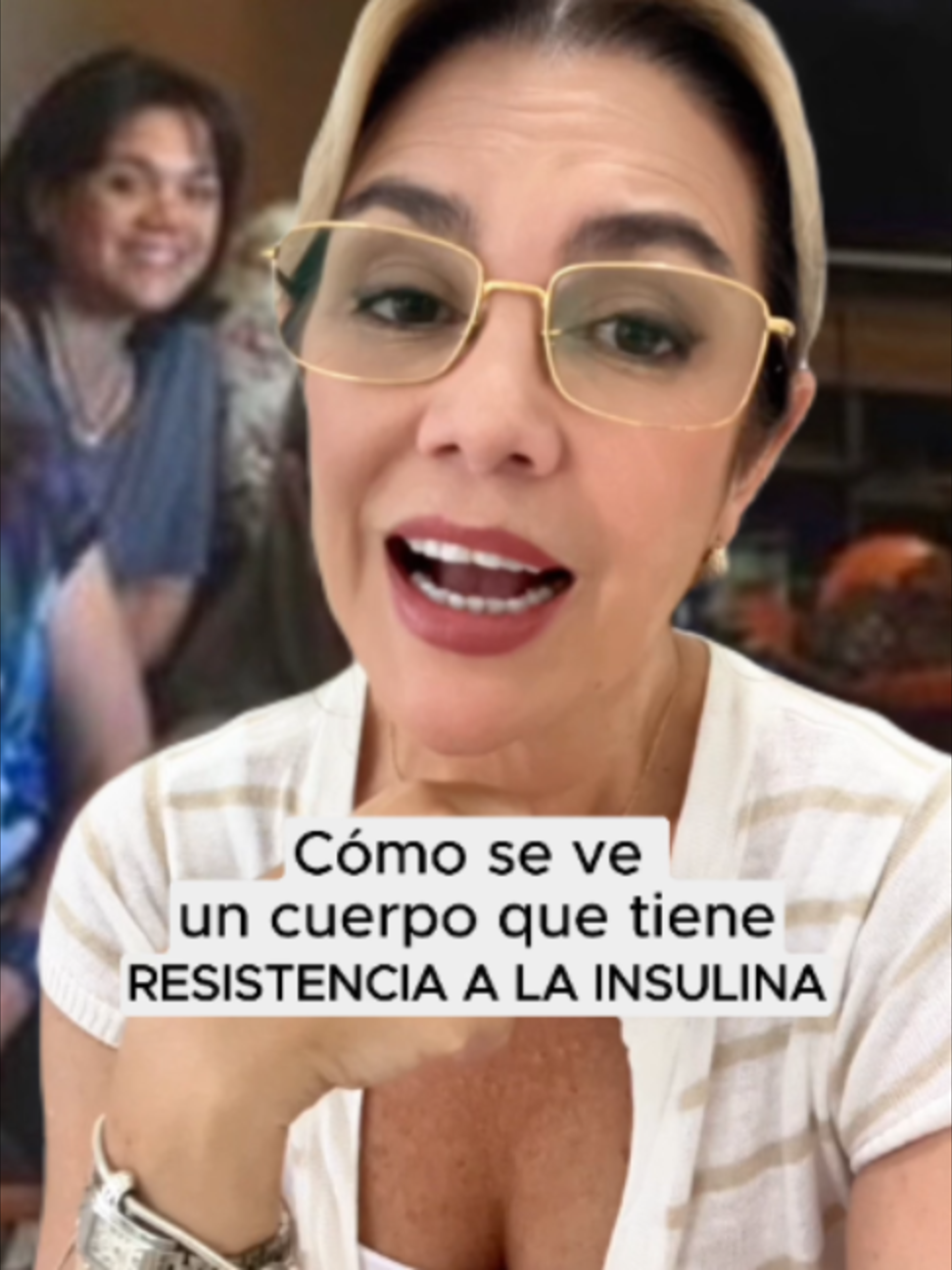 @Moniketo.peru