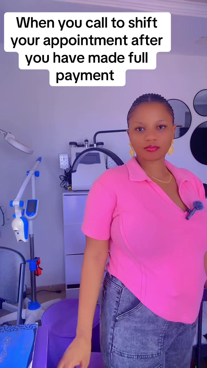 @SPA IN ILORIN