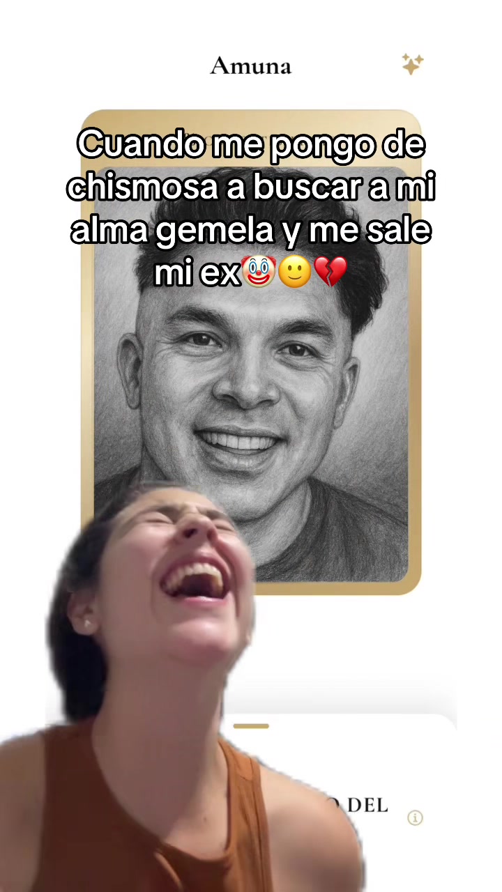 @susana.content