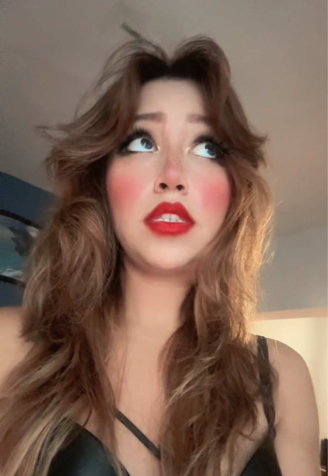 @Itzė Vellvallet🧚♀️🪄