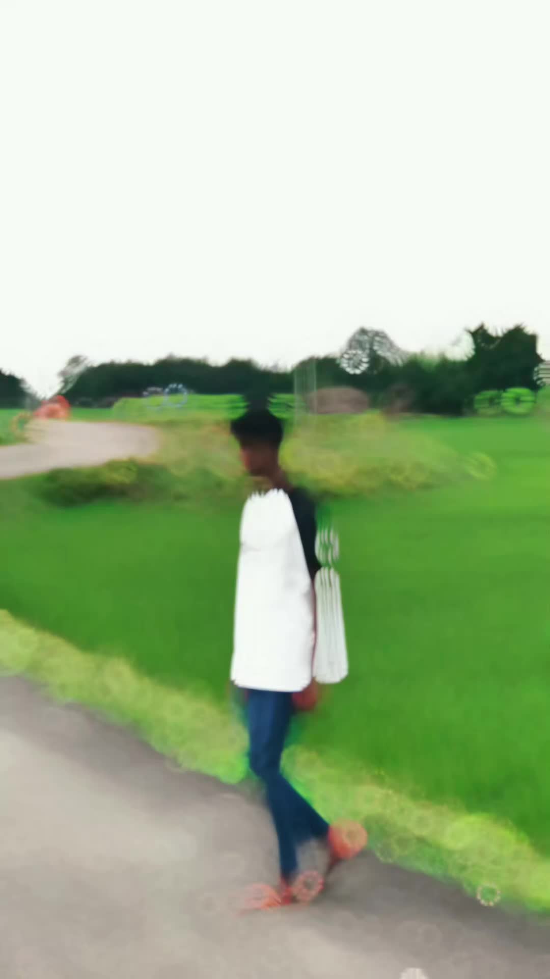 @❌️Ꮢ ᴀ ᴊ ᴘ ᴜ ᴛ☠️ՏᴀʀᏦᴀʀ❌️
