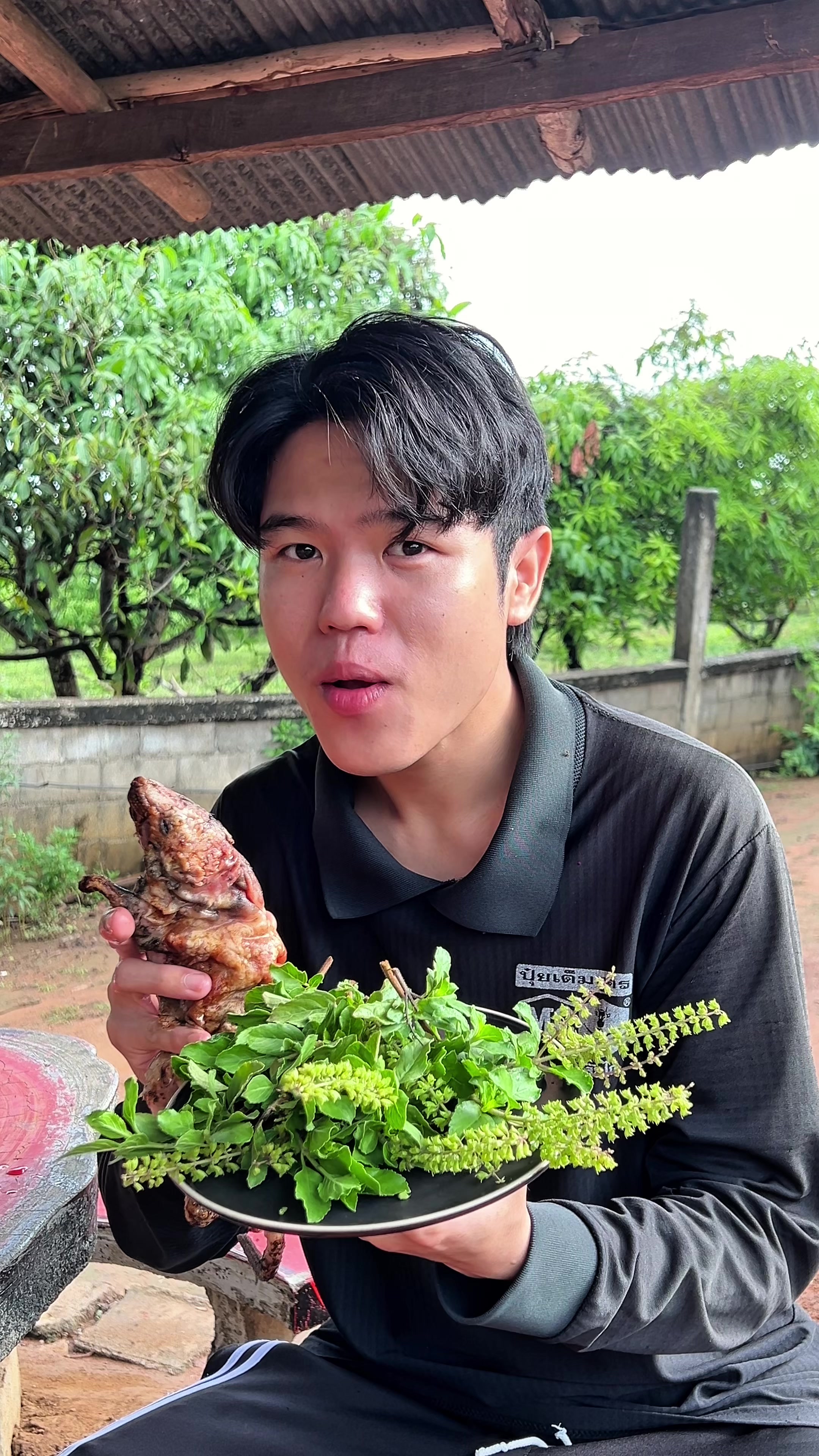 @artasmr