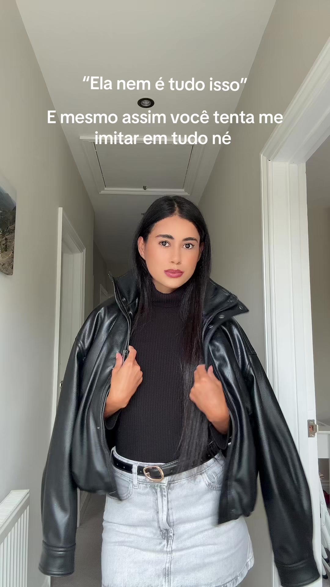 @Sarah Lisboa