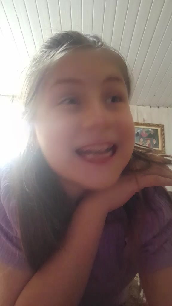 @Maria Eduarda pilar e família