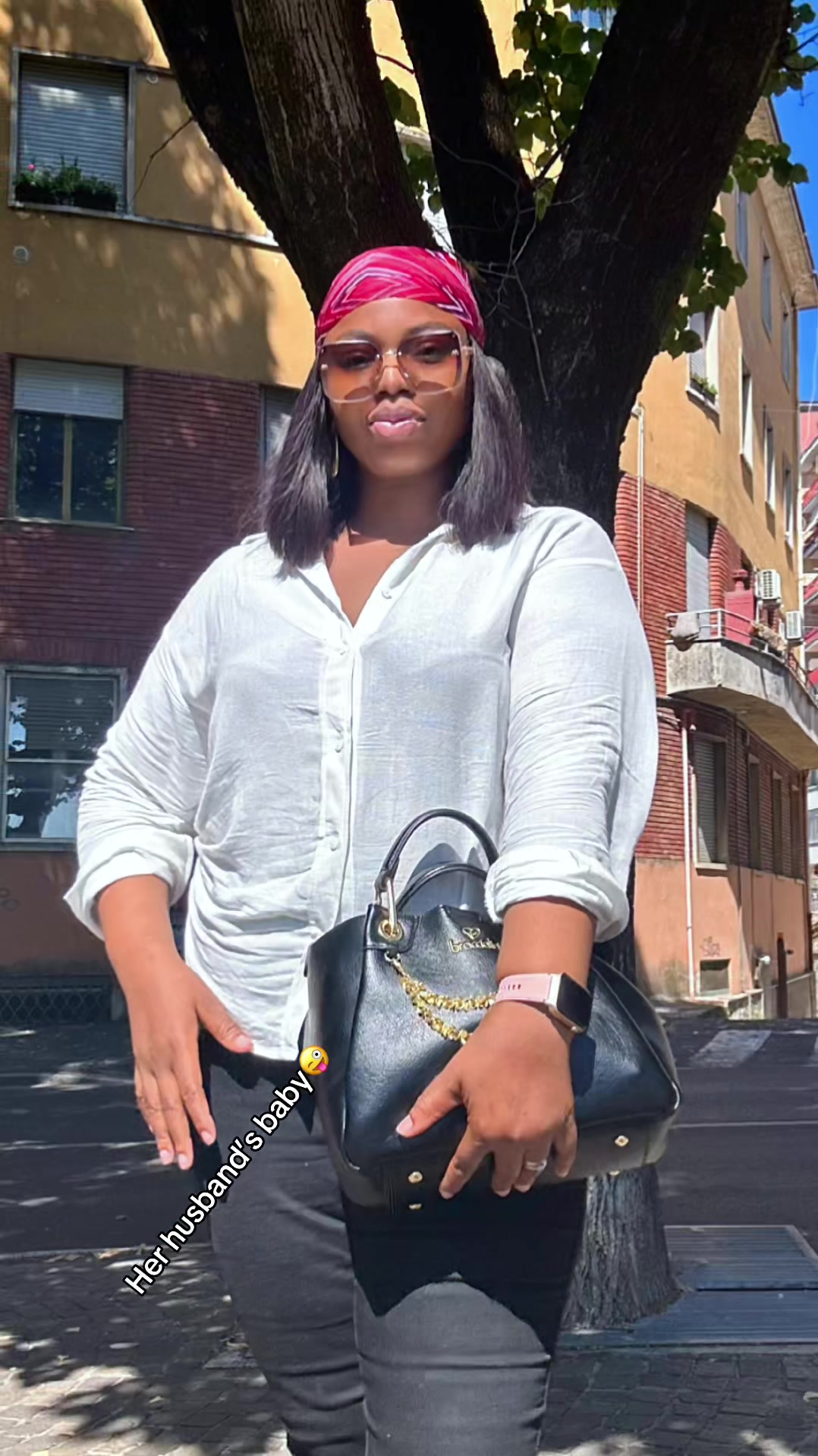 @Mrș M&ouml;ore🇳🇬🇮🇹