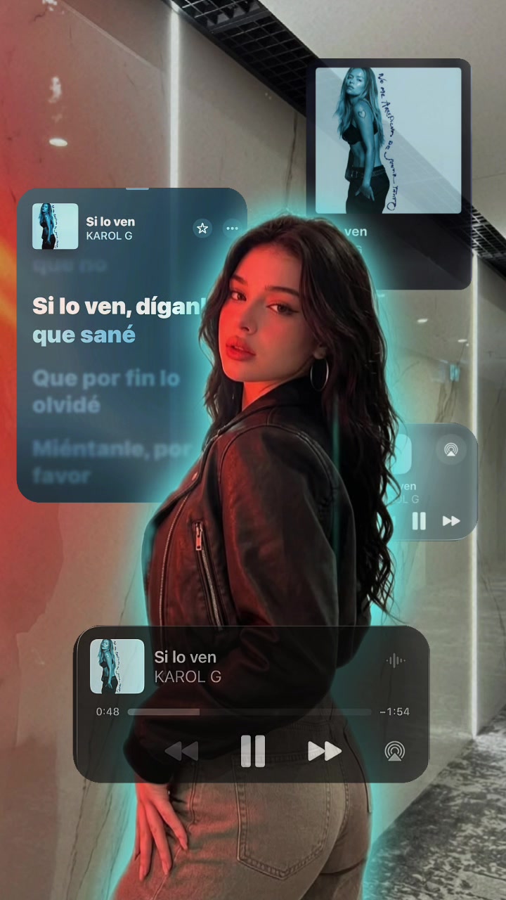 @Patt ✨️