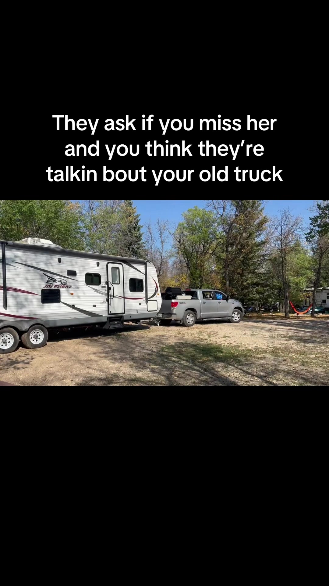 @BeautDad