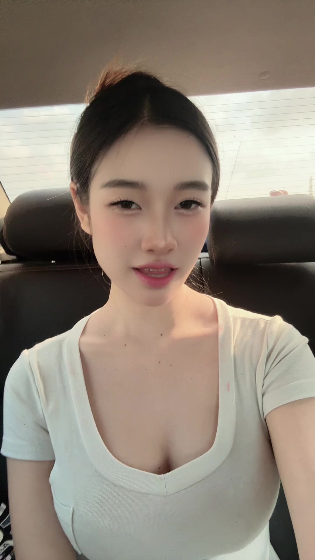 @คุณ ศุภิสรา🩶