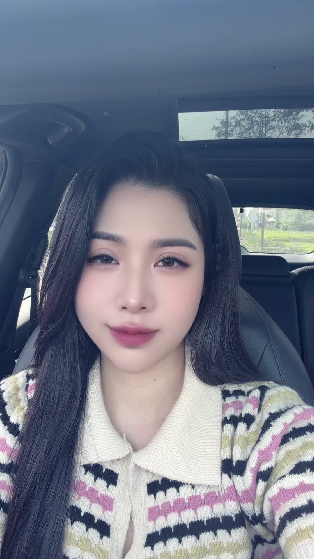 @ℍ𝕦𝕪𝕖̂̀𝕟 𝕋𝕣𝕒𝕟𝕘 😊