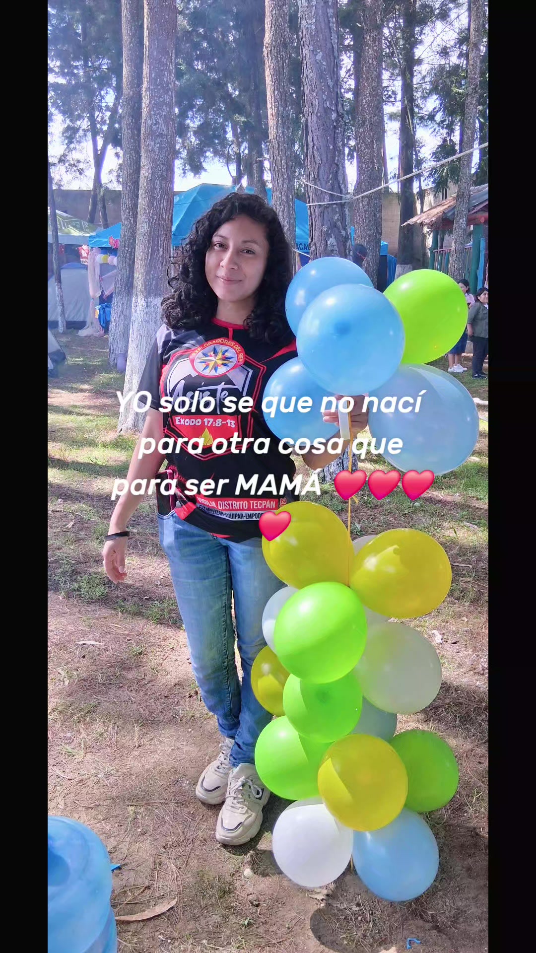 @Móɳιƈα Mσɠσʅʅóɳ ✨️💕