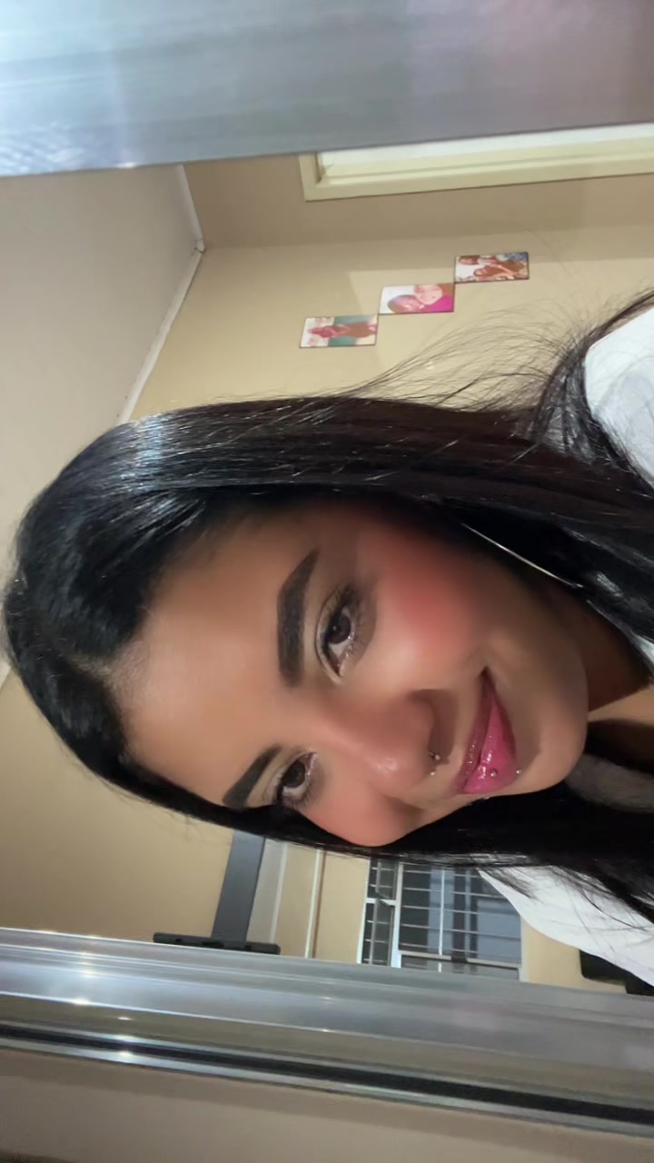 @Karolayne  Rocha