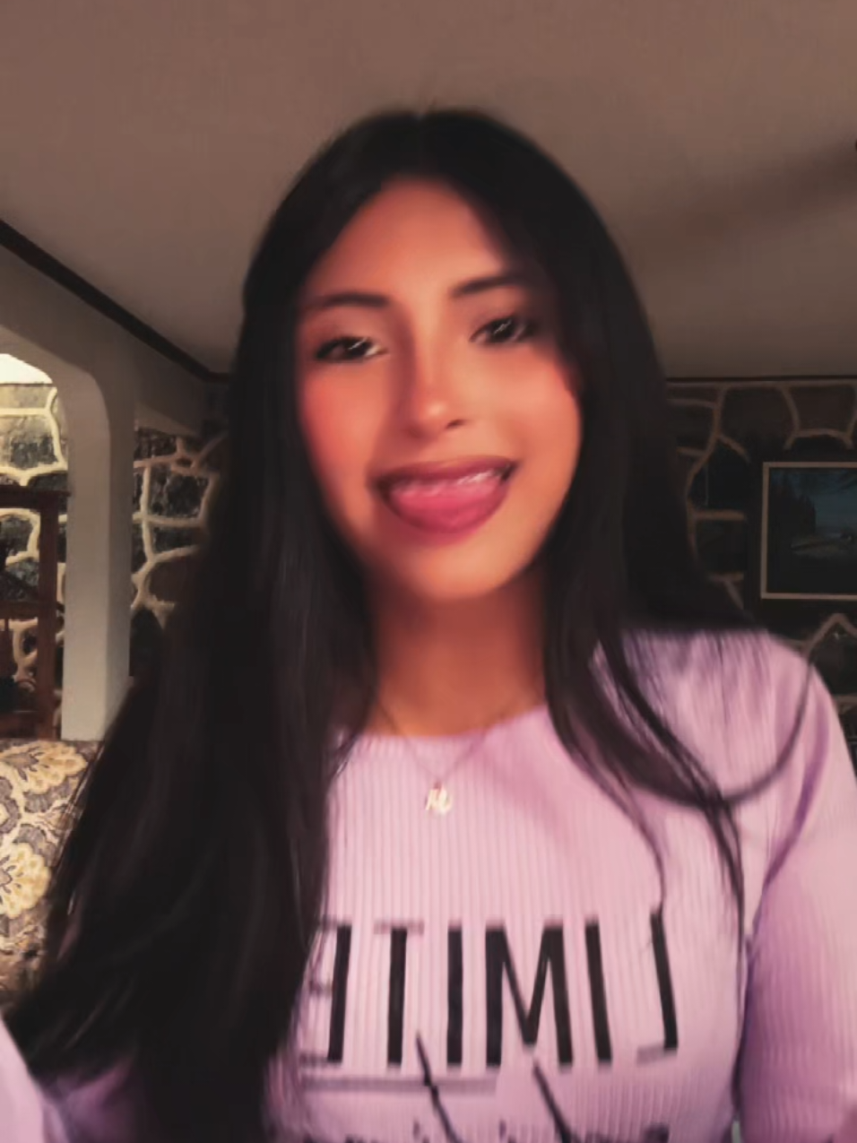 @☘️Gisel Aguilar💗