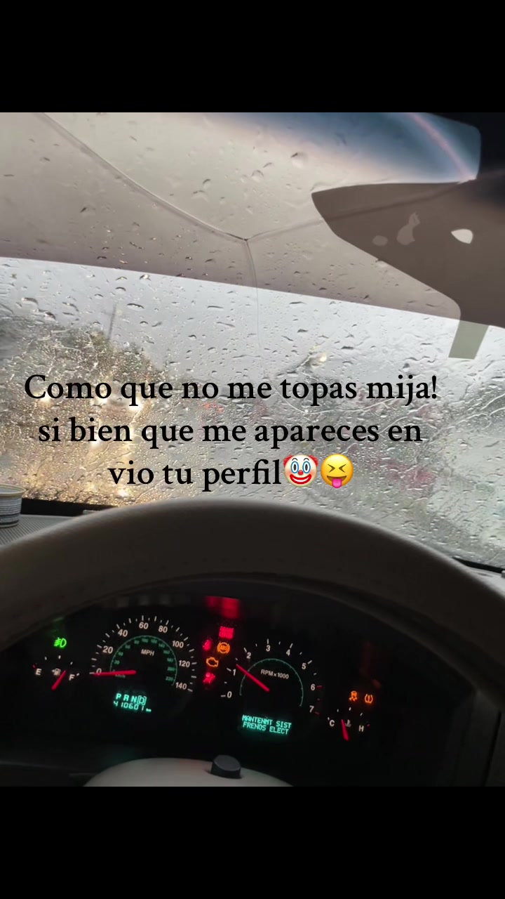 @E💋