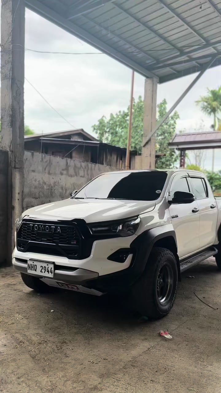 @1gdboistock