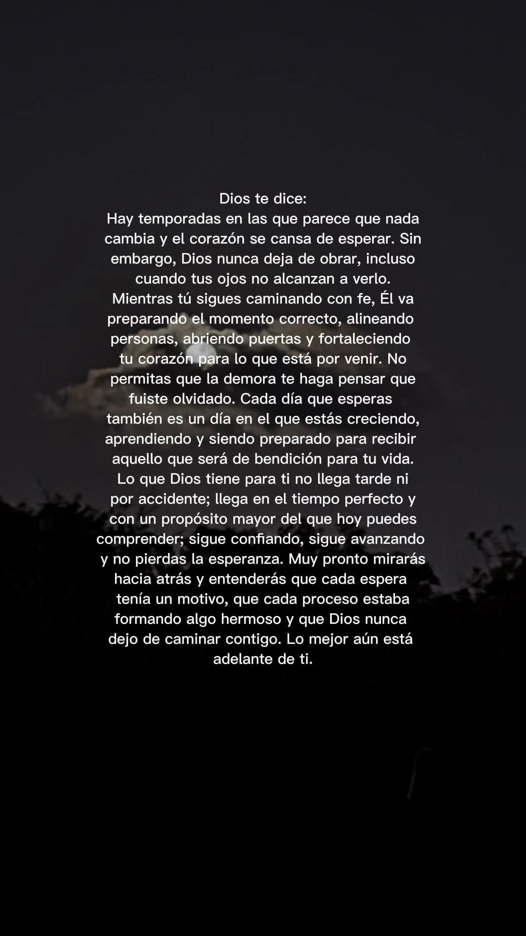 @🎀ⓓⓘⓐⓝⓐ 🎀