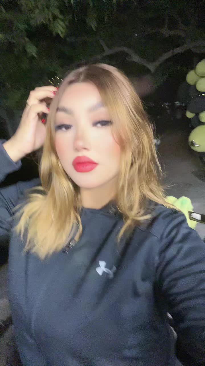 @Alo🧃