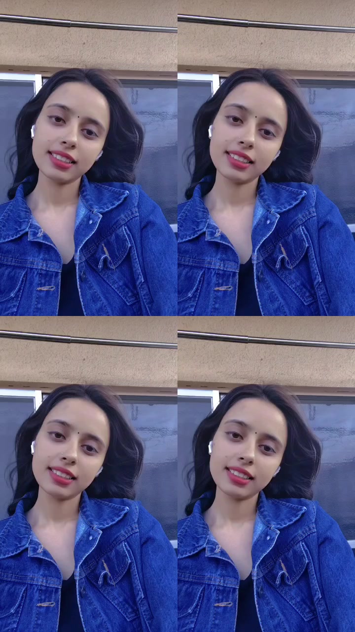 @i_ n _ d - u ✨ 🦋