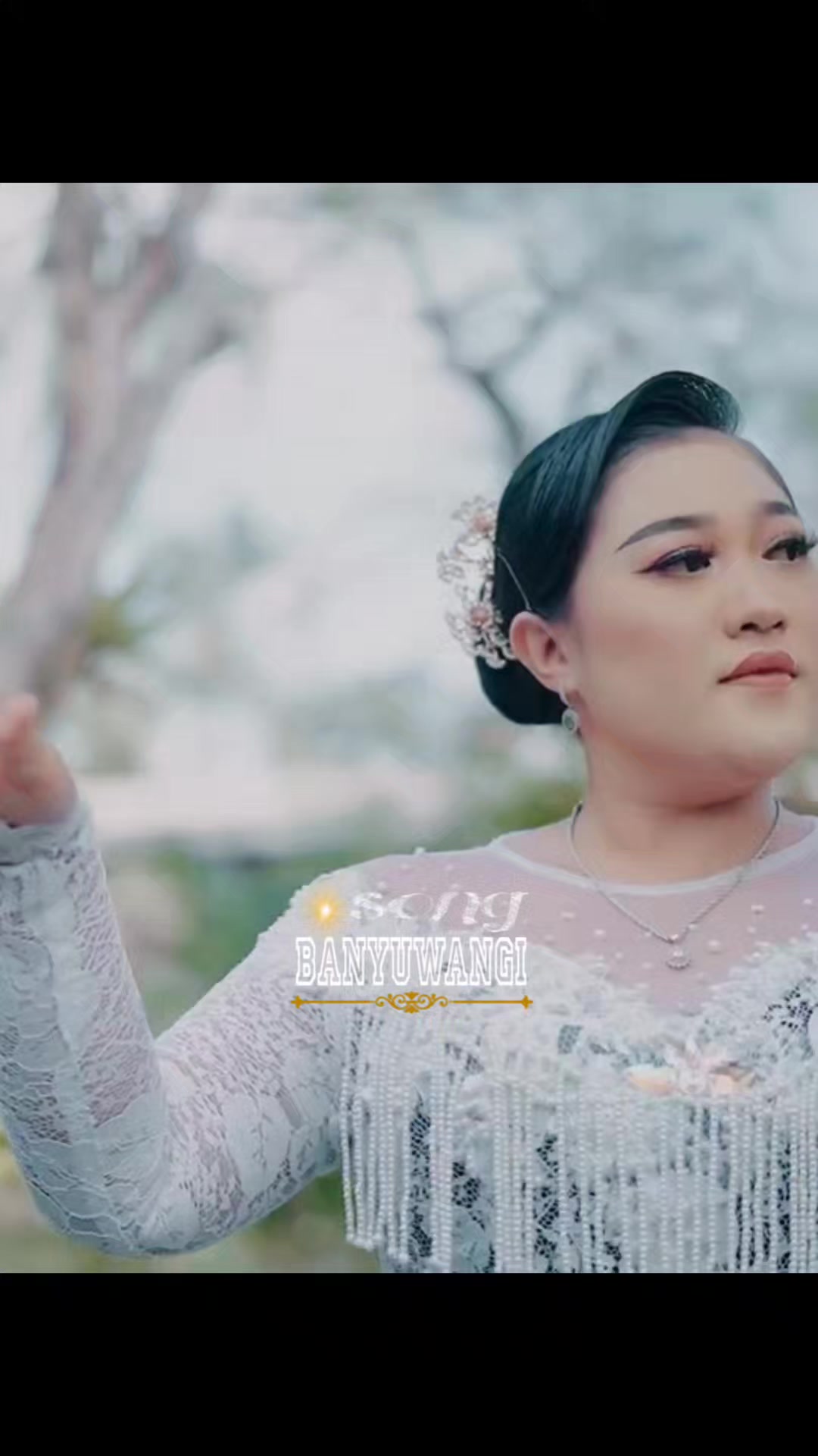 @✨SONG BANYUWANGI✨