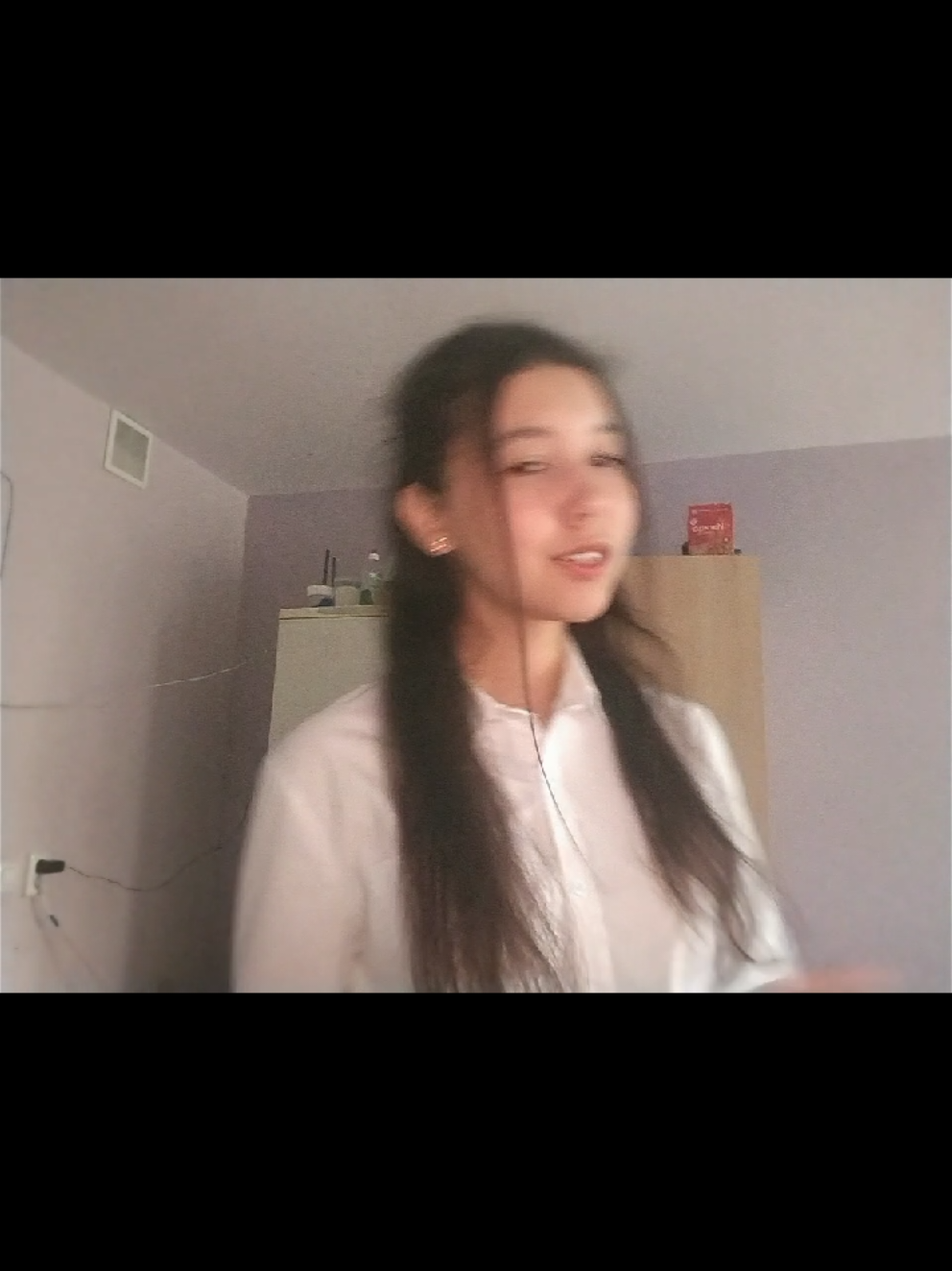 @@llaiee3