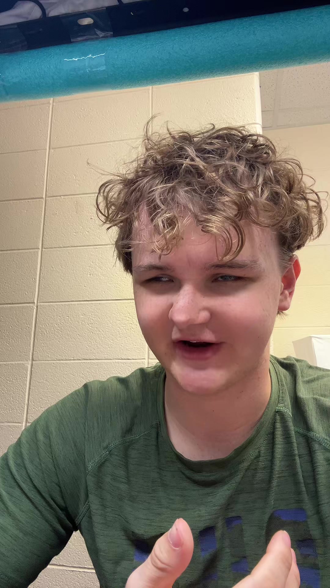 @EVAN