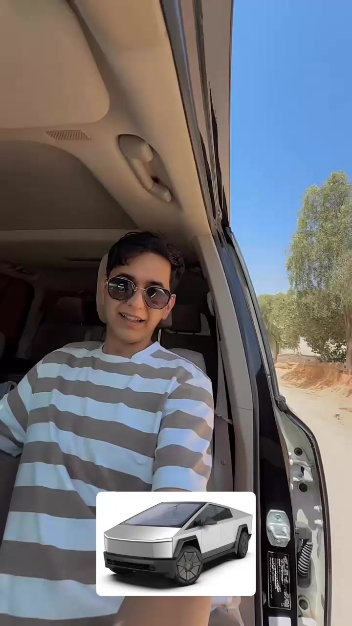 @مهدي السنر ١١١🦈