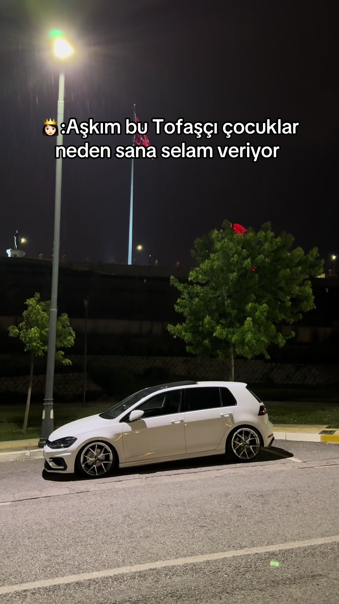 @Furkan🪬