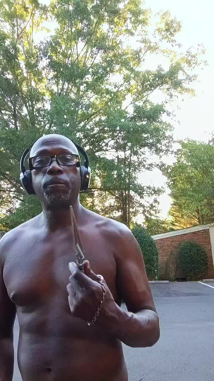@c.e.o of the ghetto