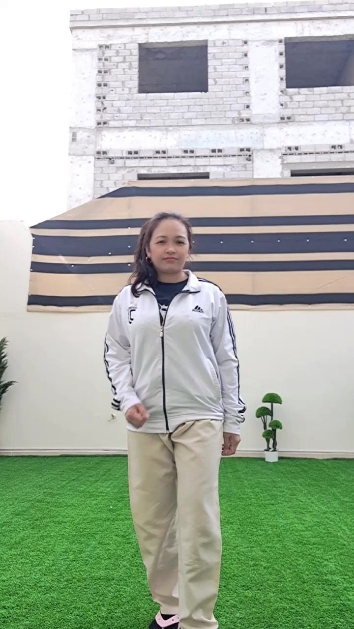 @𝓜𝓲𝓼𝓼❤᭄𝕱𝔞𝔱𝔦𝔪𝔞࿇&hearts;🇶🇦