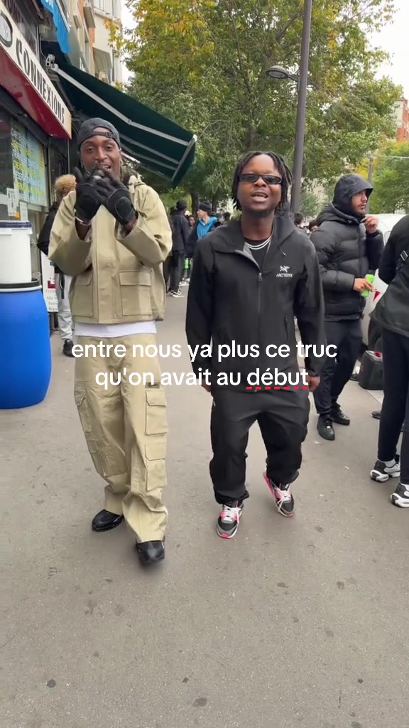 @1trvbl