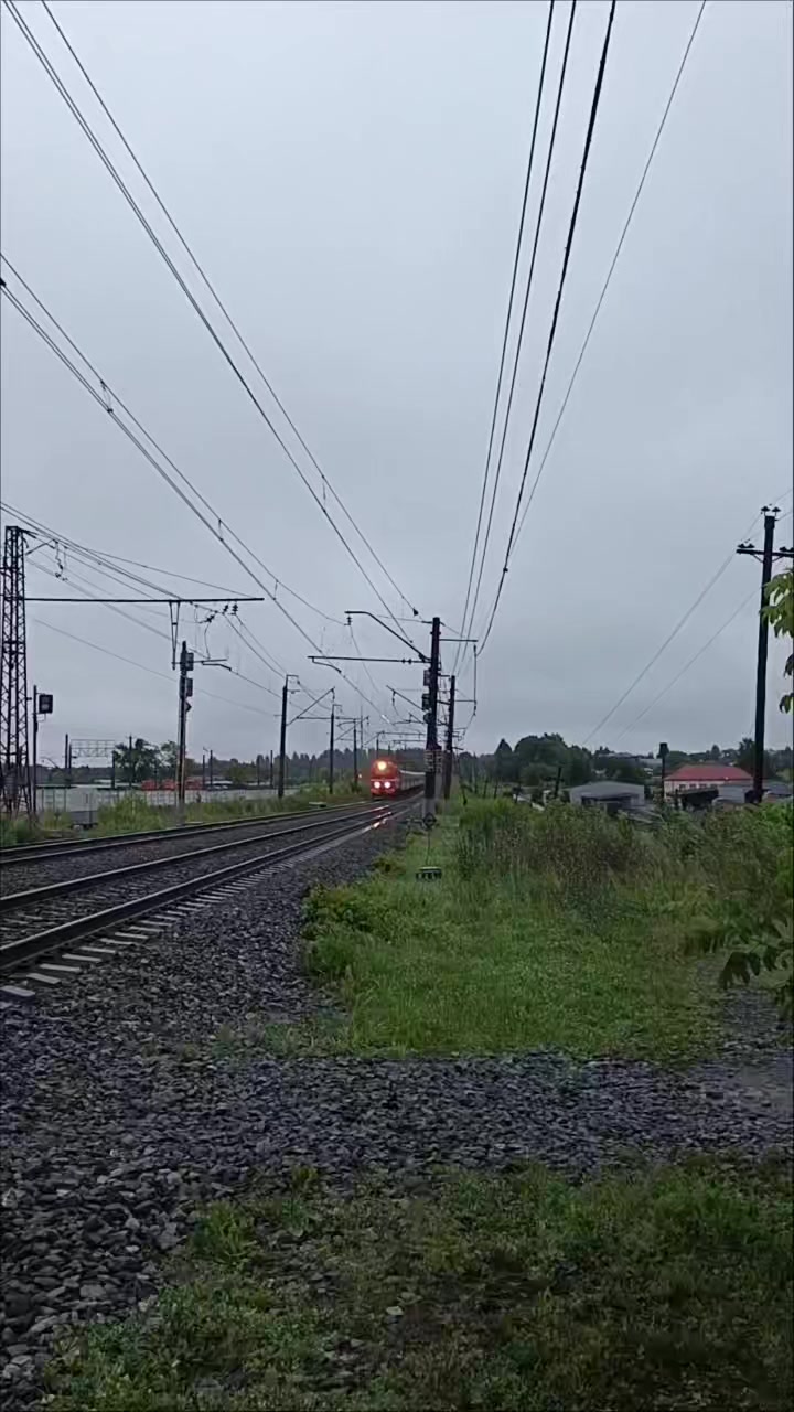 @𝖉𝖔𝖓𝖊𝖈𝖕𝖔 (RZD)