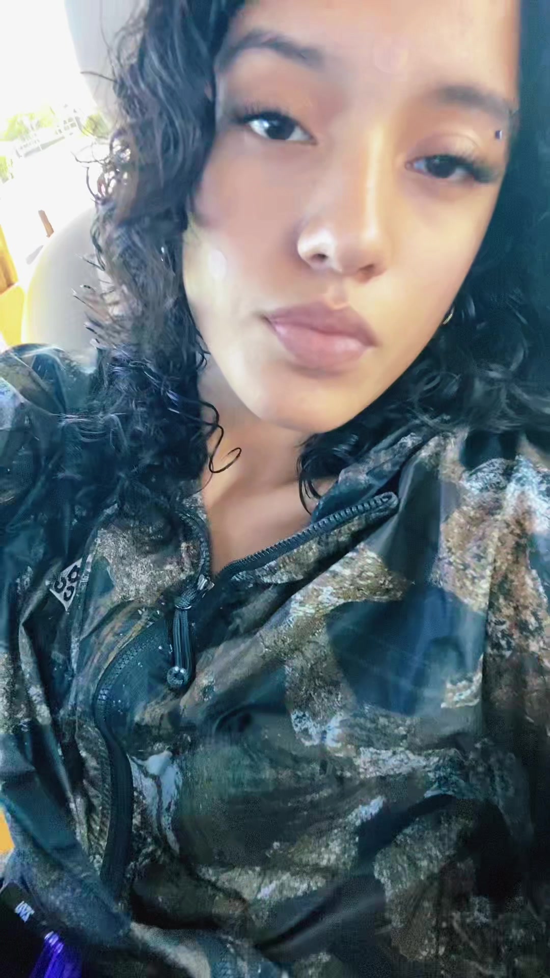 @dkatieb