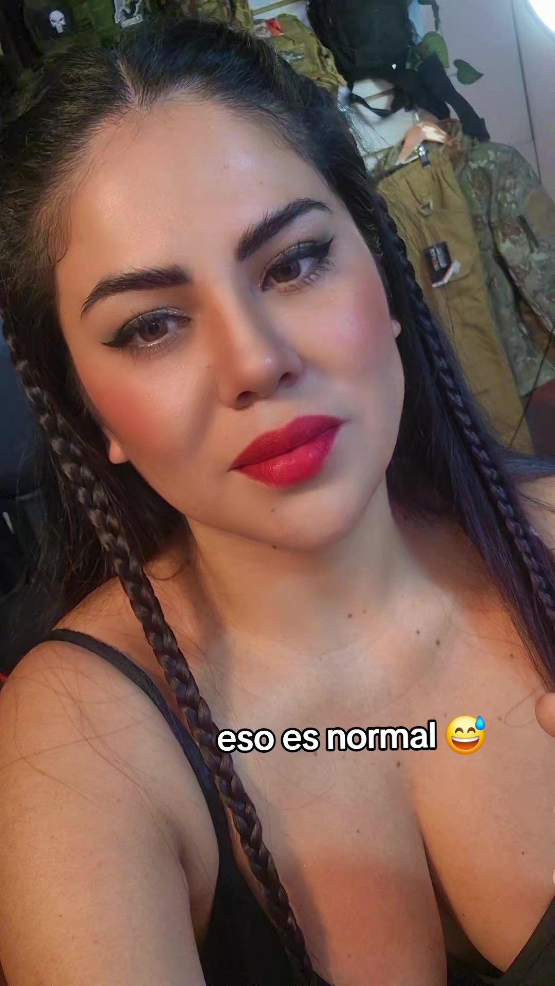 @janiimportaciones