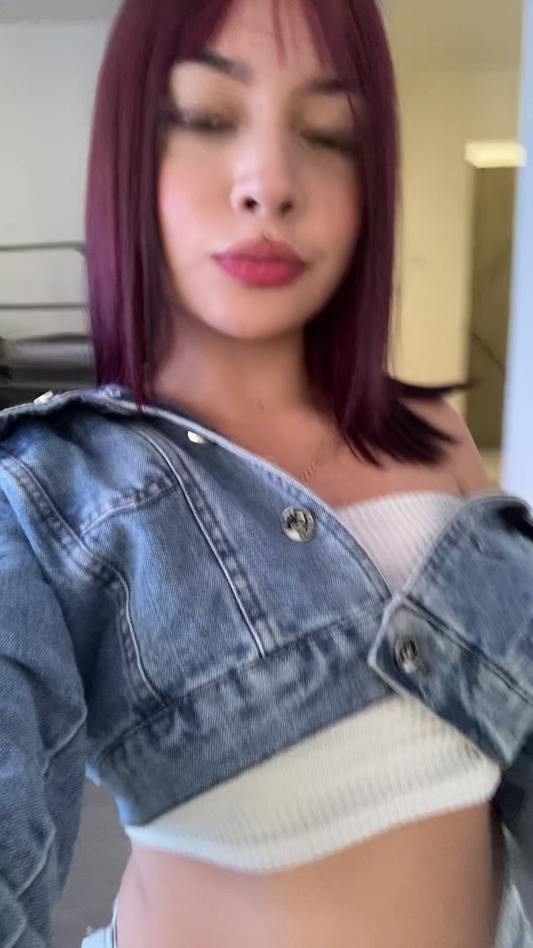 @ℰ𝓂𝒾𝓁𝓎 ᥫ᭡